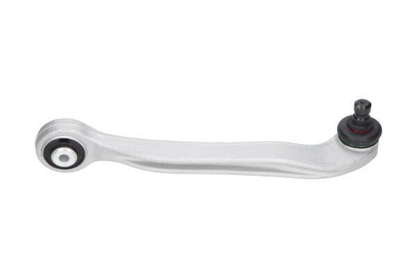 KAVO PARTS vikšro valdymo svirtis SCA-10365