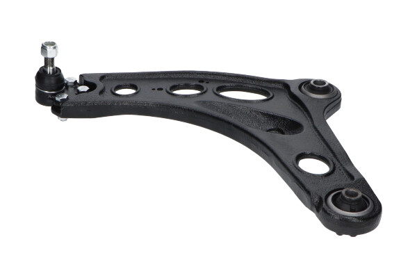 KAVO PARTS Õõtshoob SCA-10370