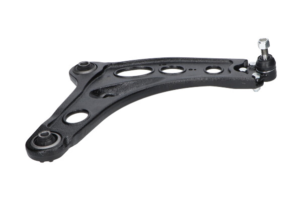 KAVO PARTS Õõtshoob SCA-10371