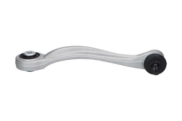 KAVO PARTS vikšro valdymo svirtis SCA-10380
