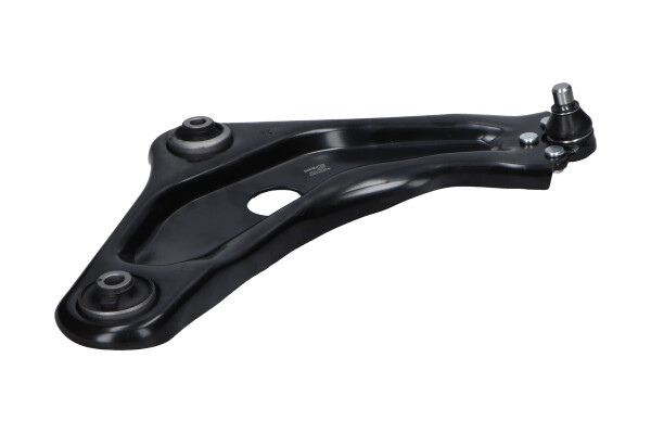 KAVO PARTS Õõtshoob SCA-10427