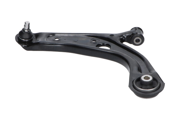 KAVO PARTS Wahacz, zawieszenie koła SCA-10490