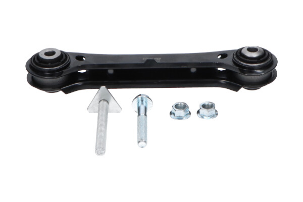 KAVO PARTS Õõtshoob SCA-10932