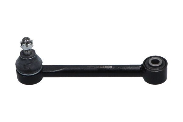 KAVO PARTS Wahacz, zawieszenie koła SCA-3176