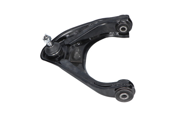KAVO PARTS Länkarm, hjulupphängning SCA-5619