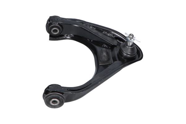 KAVO PARTS Länkarm, hjulupphängning SCA-5620
