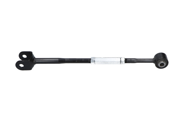 KAVO PARTS Tukivarsi, pyöräntuenta SCA-9182