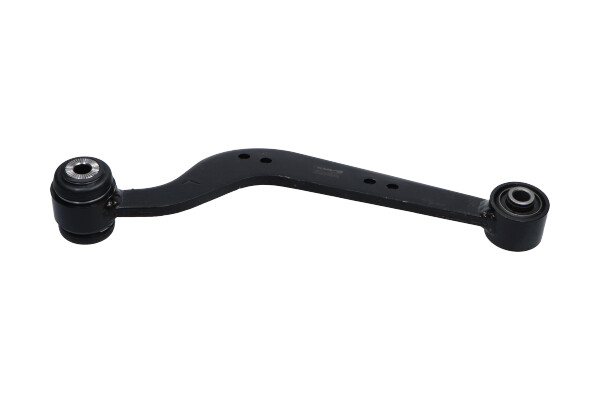KAVO PARTS Tukivarsi, pyöräntuenta SCA-9214