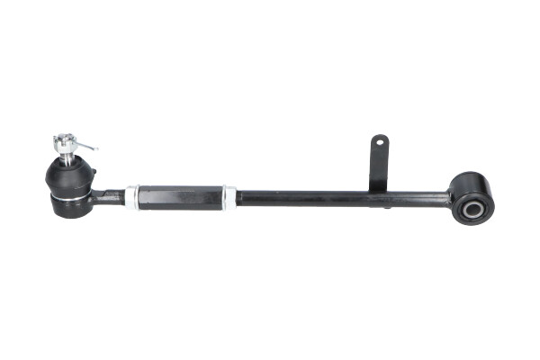 KAVO PARTS Tukivarsi, pyöräntuenta SCA-9361