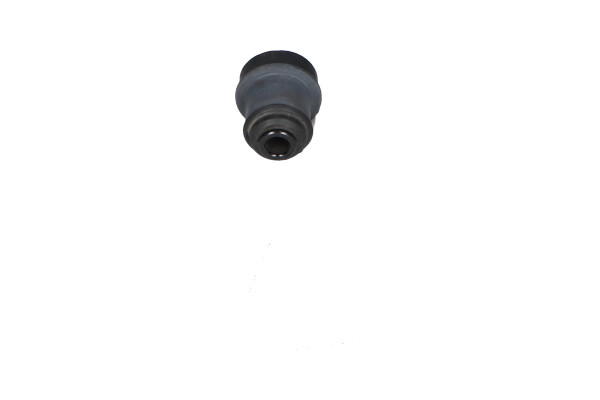 KAVO PARTS Puks, õõtshoob SCR-6518