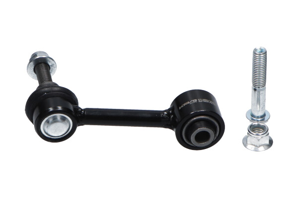 KAVO PARTS šarnyro stabilizatorius SLS-10059