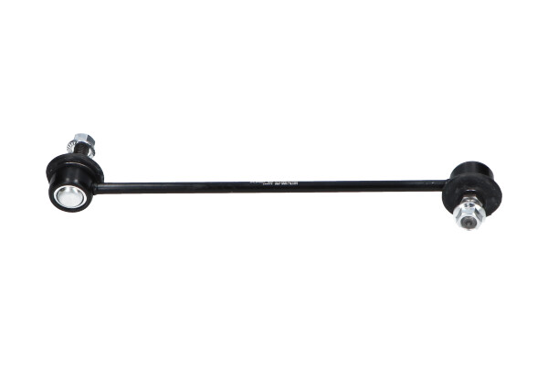 KAVO PARTS Otsavarras, stabilisaator SLS-1008