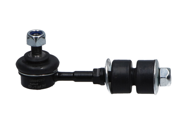 KAVO PARTS Otsavarras, stabilisaator SLS-1507