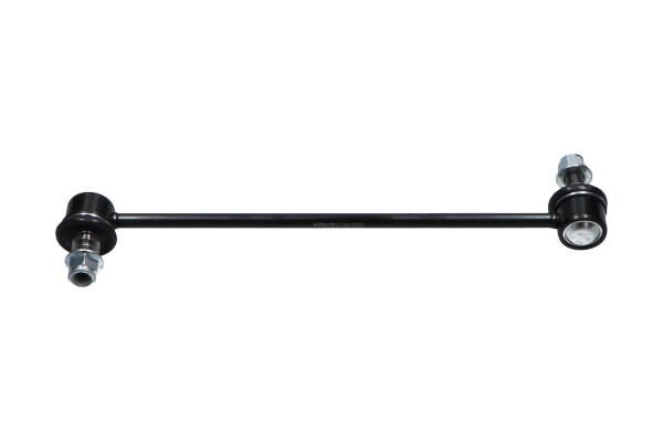 KAVO PARTS Otsavarras, stabilisaator SLS-2041