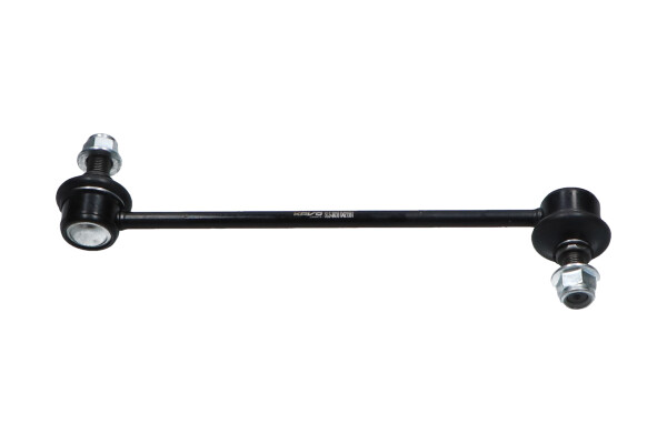 KAVO PARTS Otsavarras, stabilisaator SLS-3038