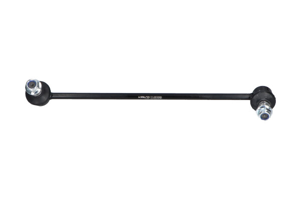 KAVO PARTS Otsavarras, stabilisaator SLS-4036