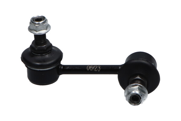 KAVO PARTS Otsavarras, stabilisaator SLS-5532