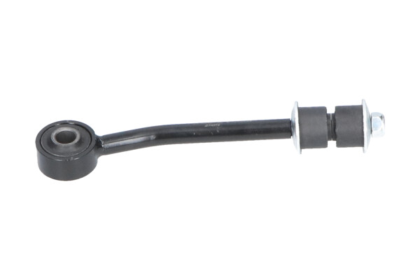 KAVO PARTS Otsavarras, stabilisaator SLS-7504