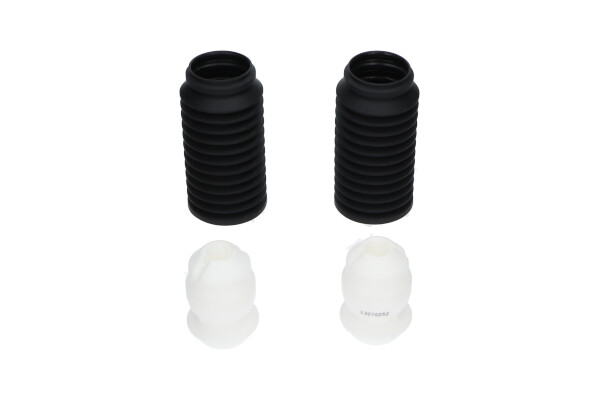 KAVO PARTS apsauginio dangtelio komplektas, amortizatorius SPK-10077