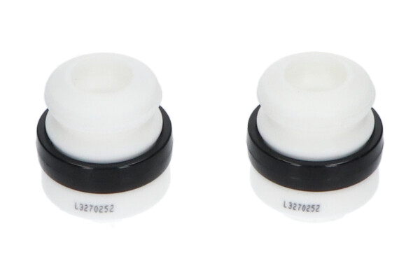KAVO PARTS Pölysuojasarja, iskunvaimennin SPK-10093