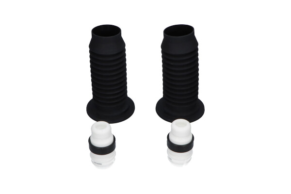 KAVO PARTS Pölysuojasarja, iskunvaimennin SPK-10094