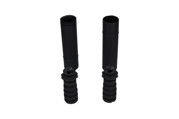 KAVO PARTS apsauginio dangtelio komplektas, amortizatorius SPK-10103
