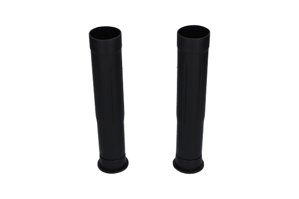 KAVO PARTS Pölysuojasarja, iskunvaimennin SPK-10105
