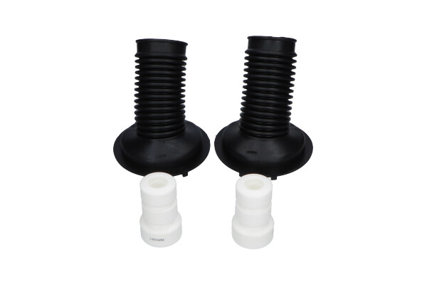 KAVO PARTS Pölysuojasarja, iskunvaimennin SPK-10112