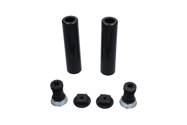 KAVO PARTS Pölysuojasarja, iskunvaimennin SPK-10120
