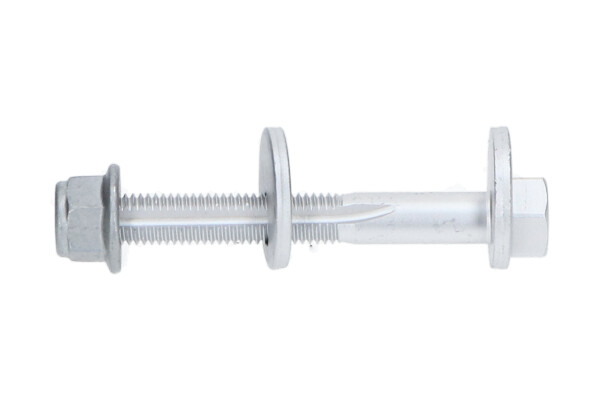 KAVO PARTS Remondikomplekt, vedrustus SRK-10001