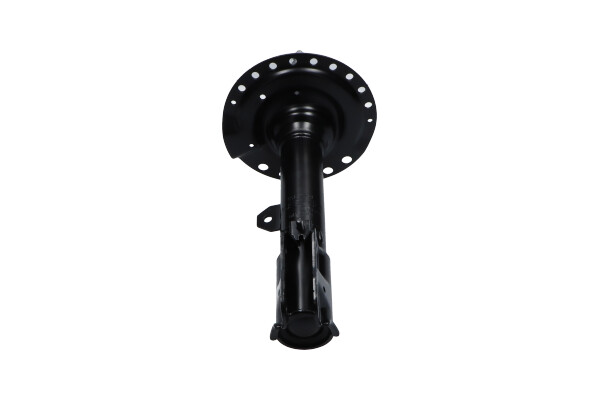 KAVO PARTS Iskunvaimennin SSA-11458