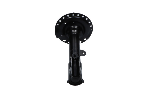 KAVO PARTS Iskunvaimennin SSA-11459