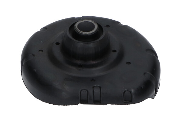 KAVO PARTS Jousijalan tukilaakeri SSM-10109