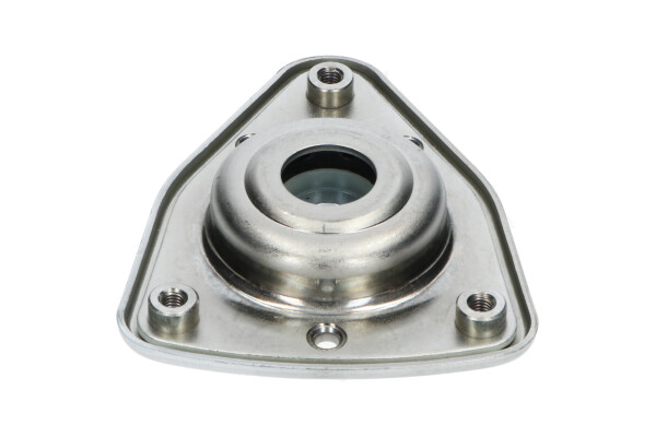 KAVO PARTS Amortisaatori tugilaager SSM-10380