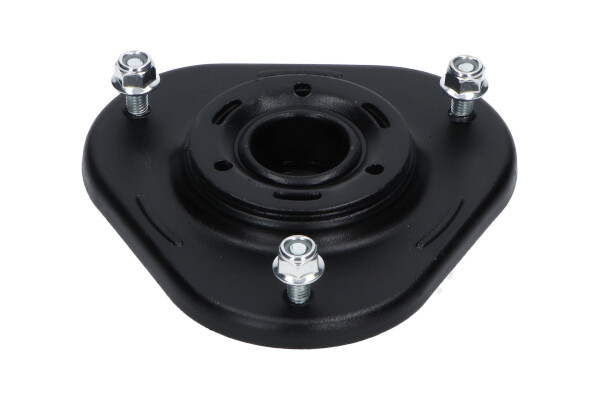 KAVO PARTS Jousijalan tukilaakeri SSM-10403