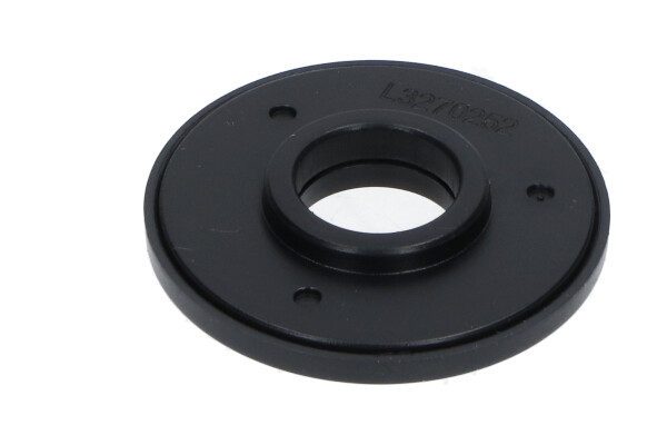 KAVO PARTS Laager, amortisaatori tugilaager SSM-10417