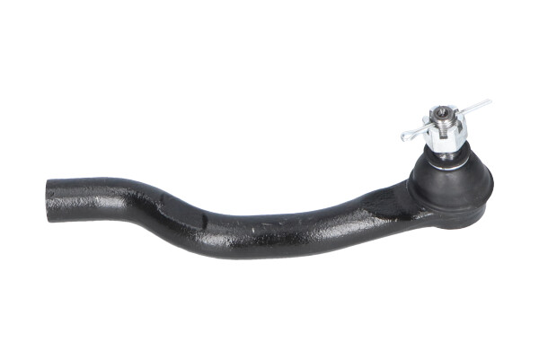 KAVO PARTS Roolivarda ots STE-2055