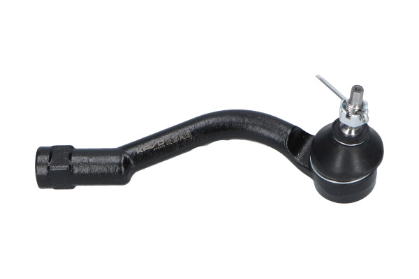 KAVO PARTS Roolivarda ots STE-3081