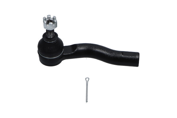 KAVO PARTS Raidetangon pää STE-9079