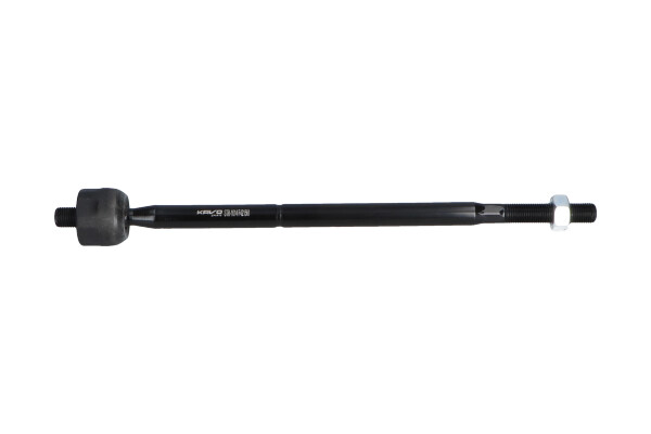 KAVO PARTS vidinė skersinė vairo trauklė STR-1014