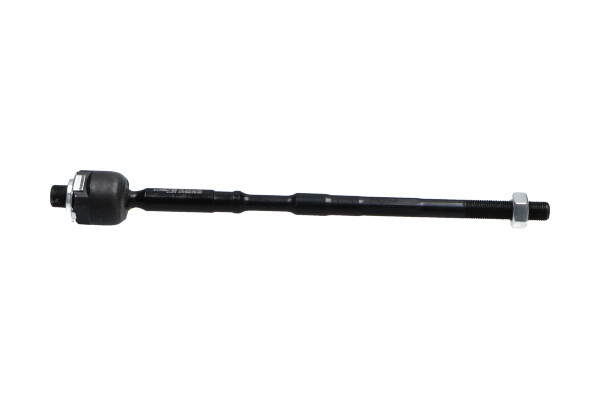 KAVO PARTS Sisemine rooliots,roolivarras STR-2032