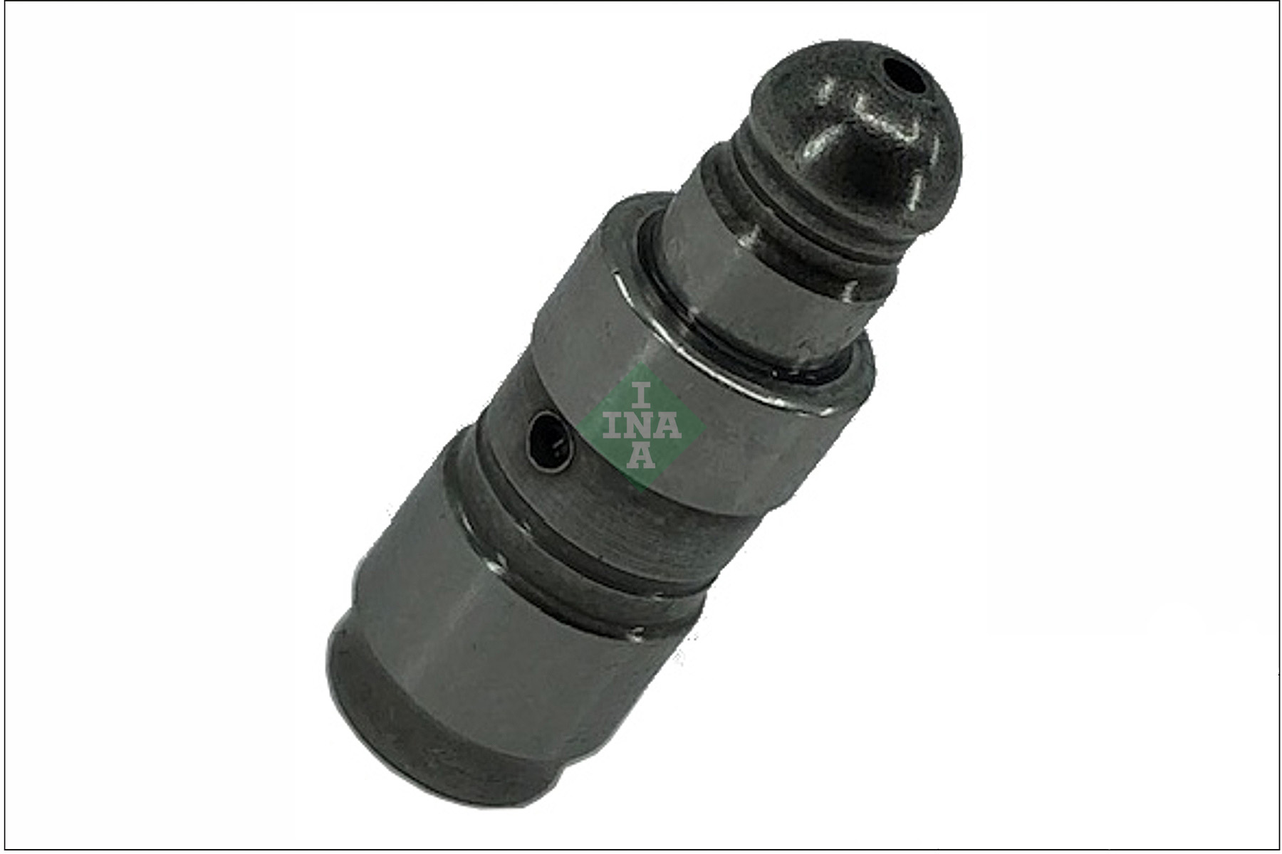 Schaeffler INA Hüdrotõukur 420 0261 10