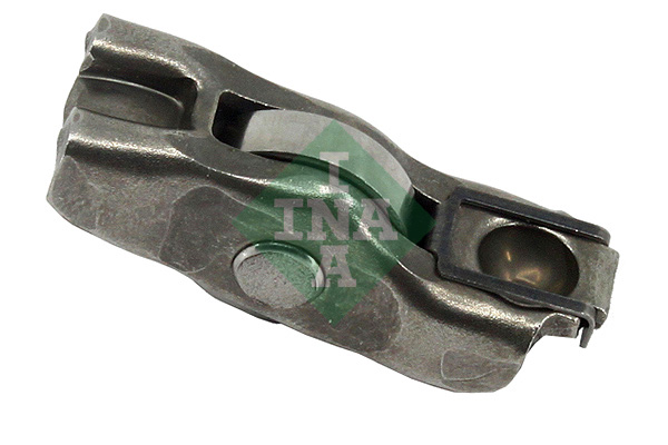 Schaeffler INA pavaros svirtis, vožtuvų eilė 422 0287 10
