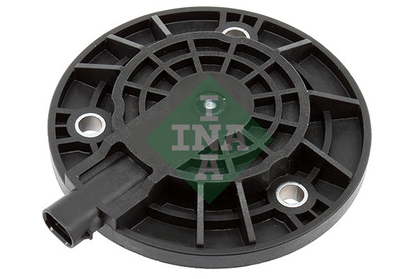 Schaeffler INA centrinis magnetas, skirstomojo veleno reguliatorius 427 0170 10