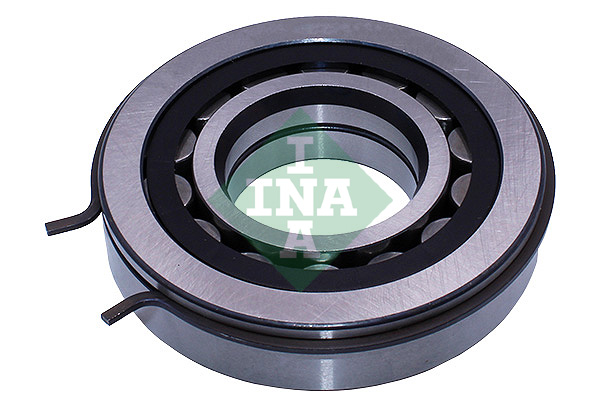 Schaeffler INA Łożysko, automatyczna skrzynia biegów 712 2379 10