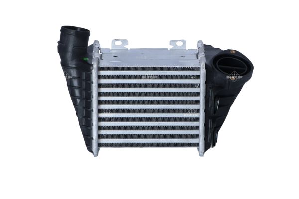 NRF Intercooler 30023