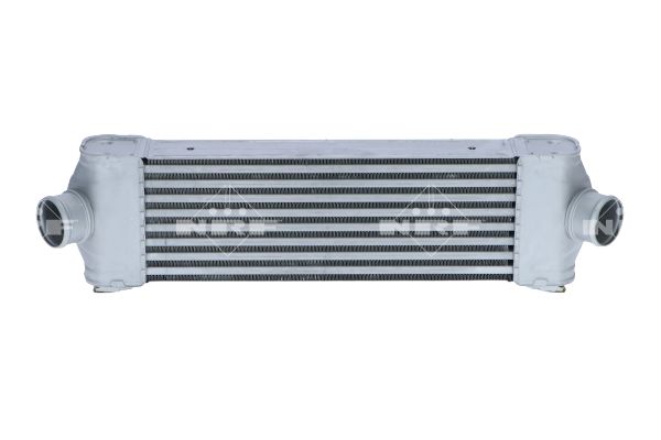 NRF Intercooler 30037