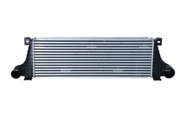 NRF Intercooler 30097