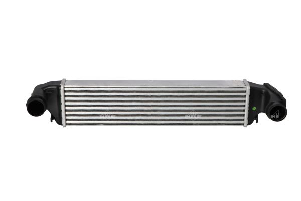 NRF Intercooler 30119A