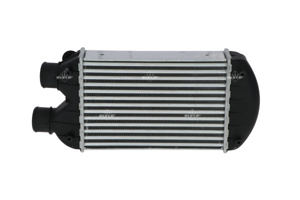 NRF Intercooler 30122A